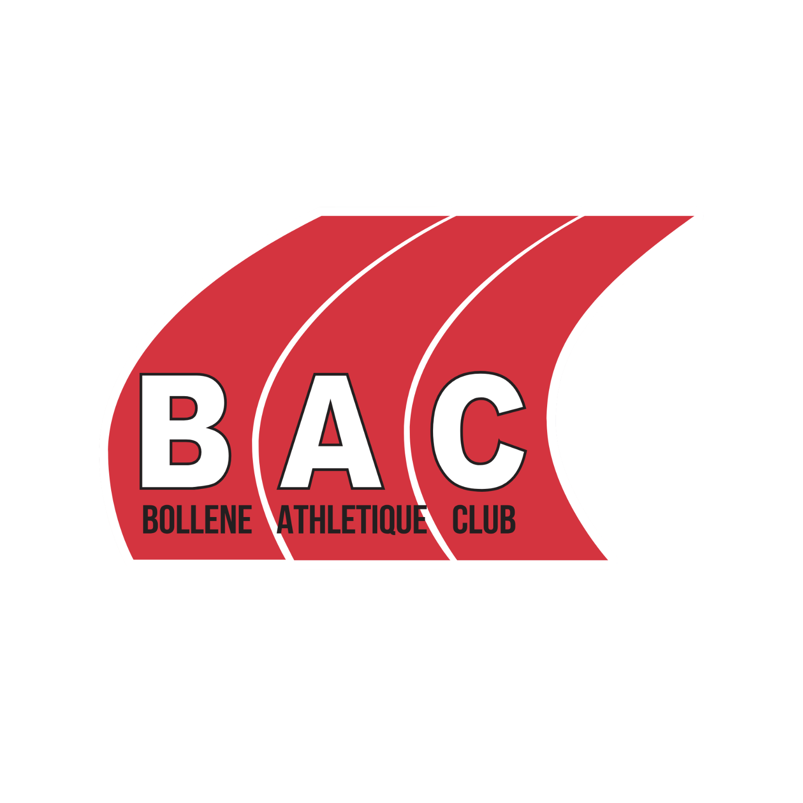 BAC